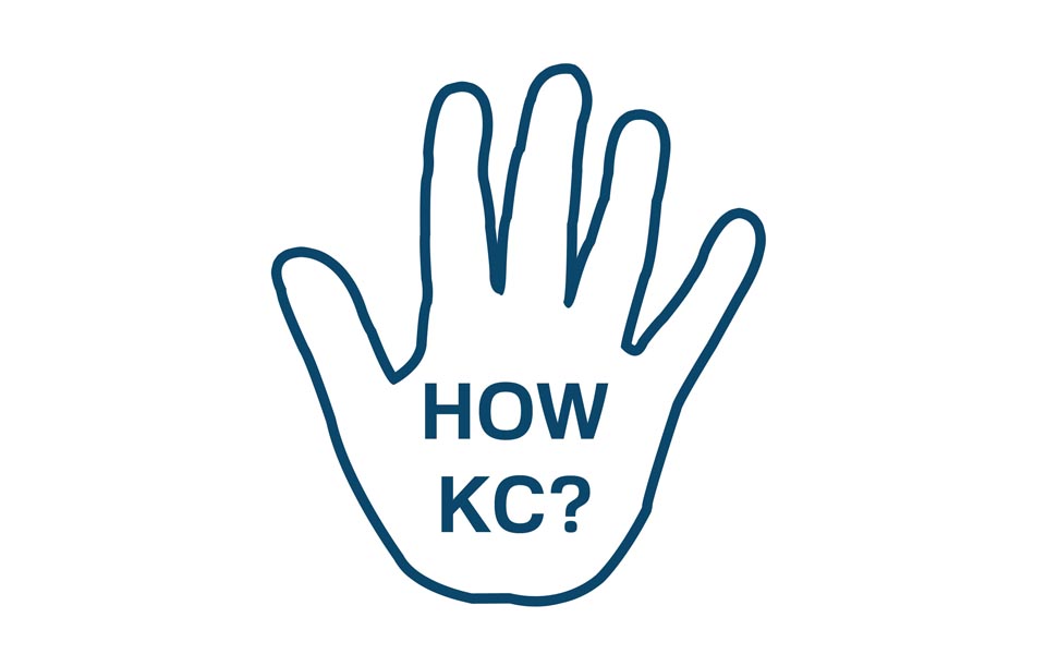 Do you have a process control or measurement instrumentation problem?