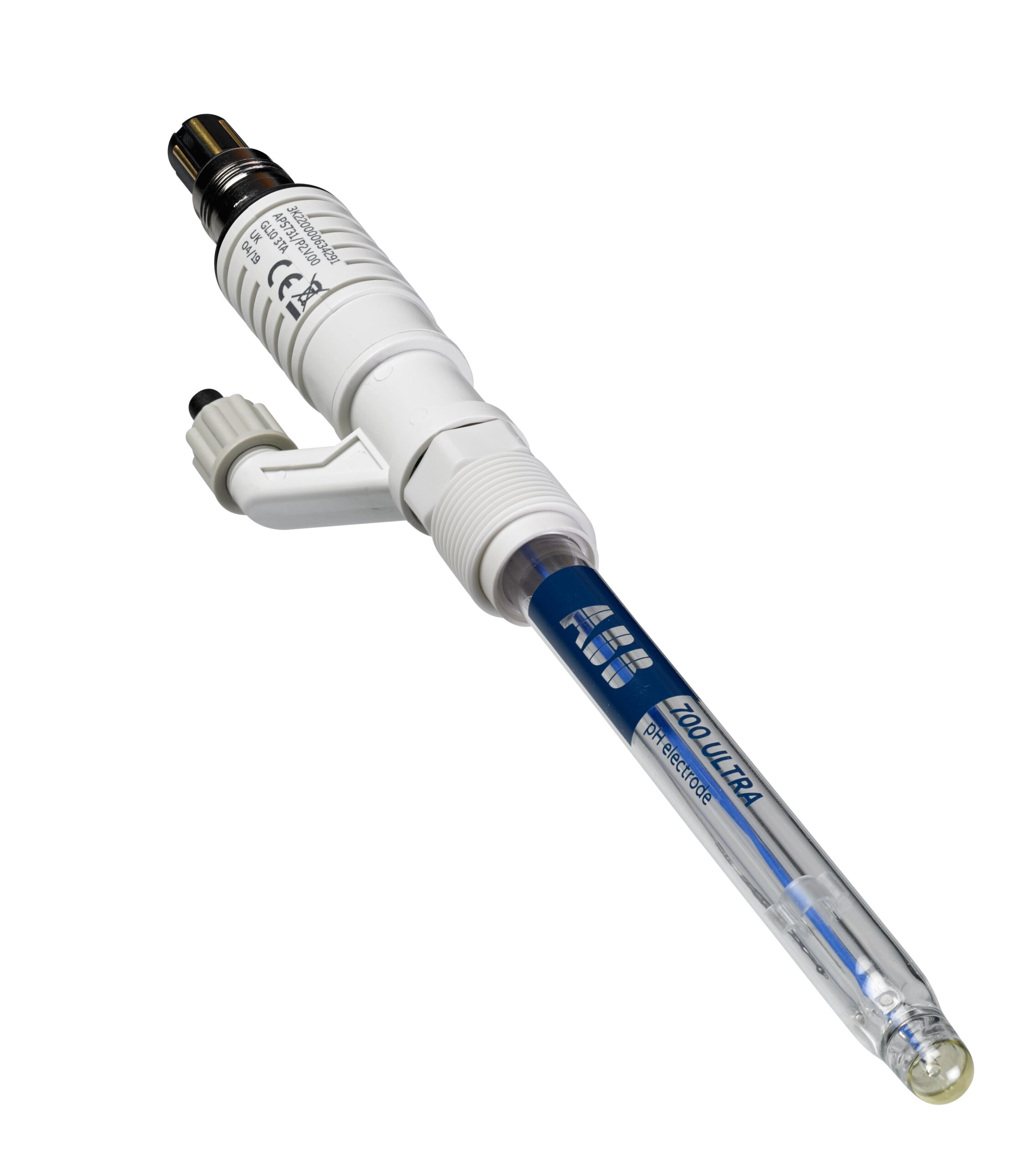 700 ultra 700 ultra pH sensor