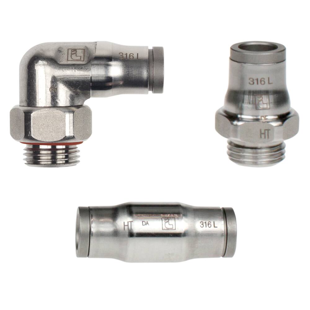 LF38003900-Push-In-Fittings_zm