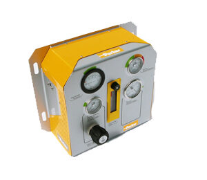 Analytical Systems