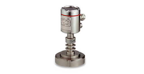 260T pressure