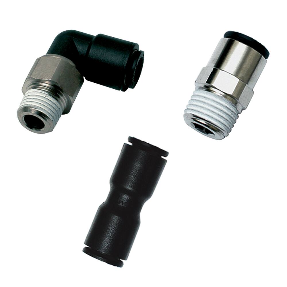 LF3000-Pneumatic-Push-In-Fittings_zm