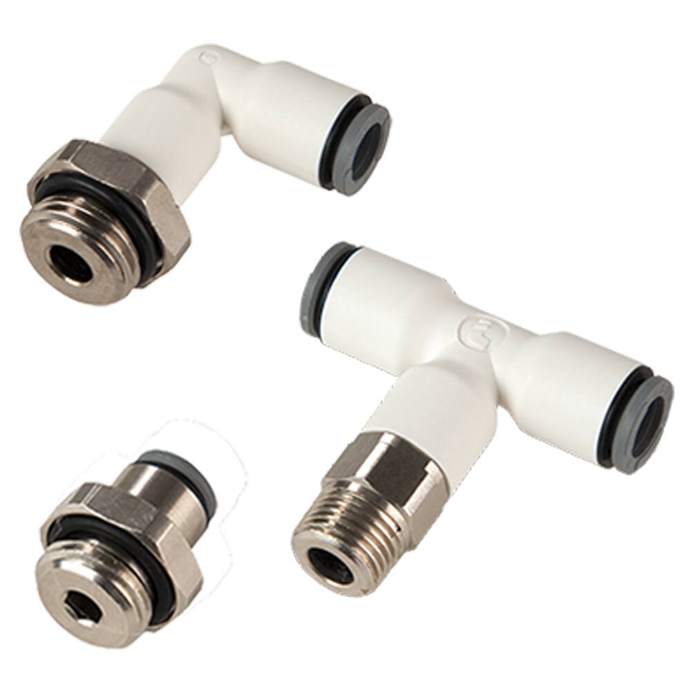 LIQUIfit-Push-In-Fittings-with-Metal-Adaptors_zm