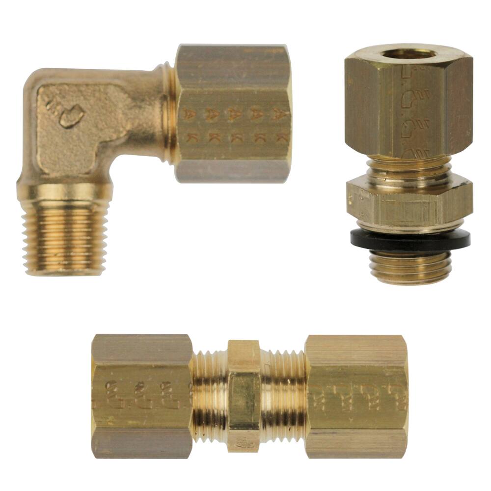 Brass-Compression-Fittings_zm