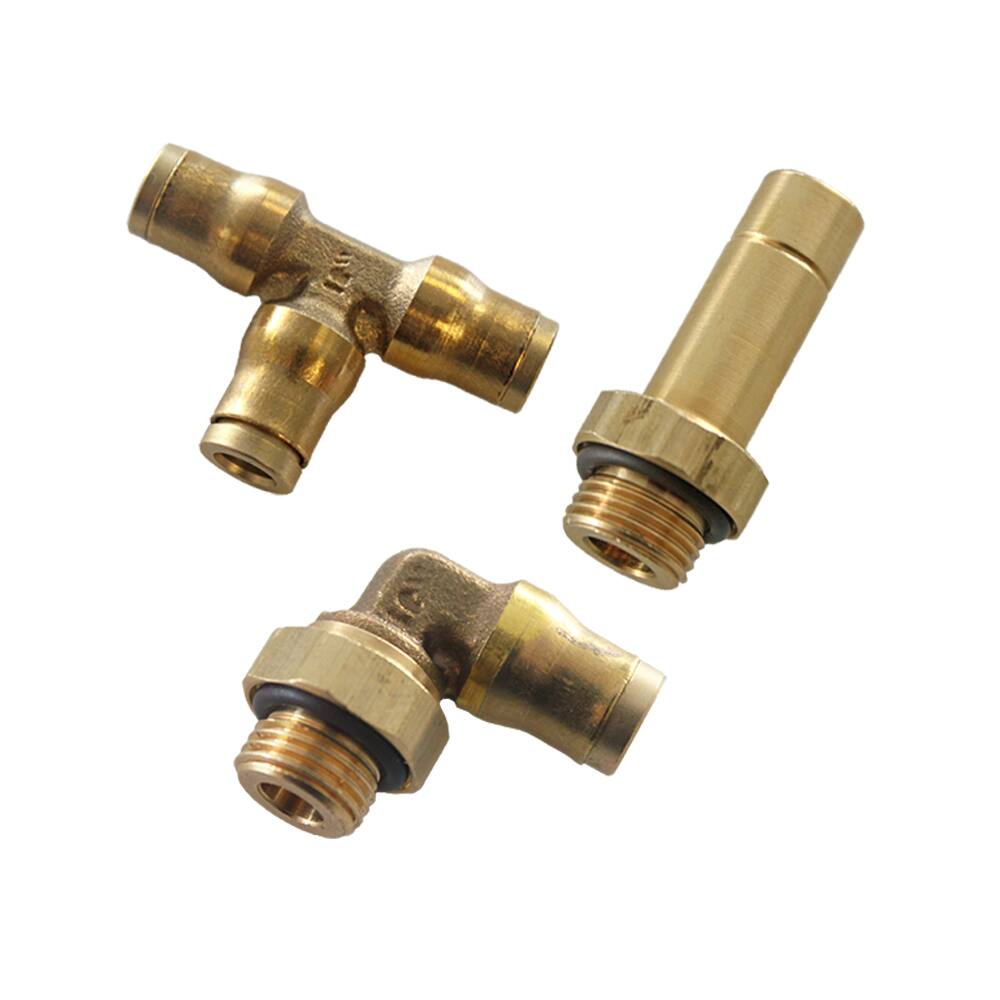 LF3600-low-lead-brass-pushin-fittings_zm