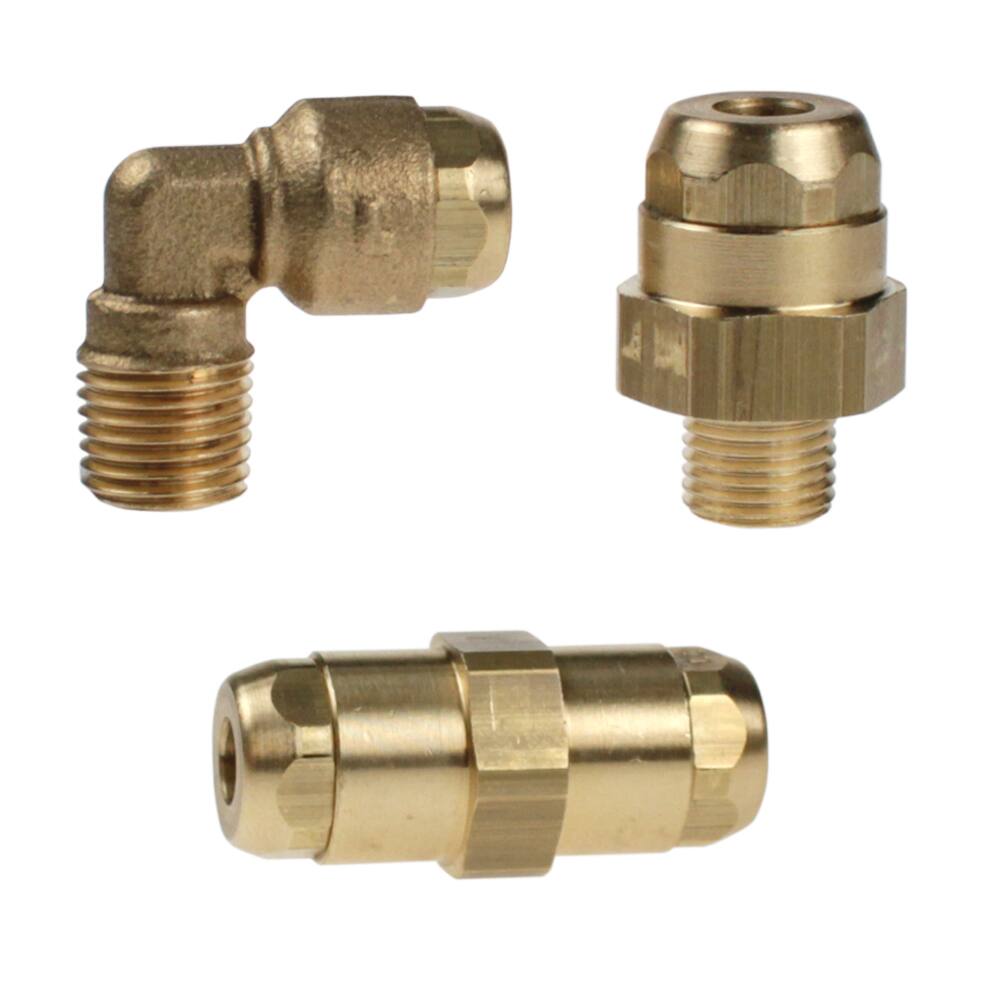 LF6100_lubrication-pushin-fittings_zm