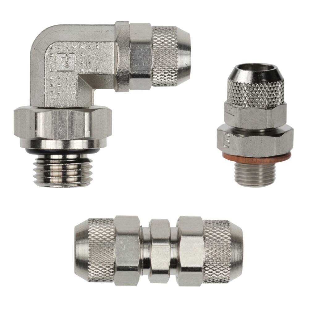 PL-Nickel-Plated-Brass-Spigot-Fittings_zm
