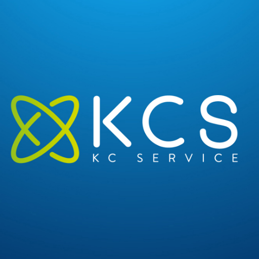 KCS