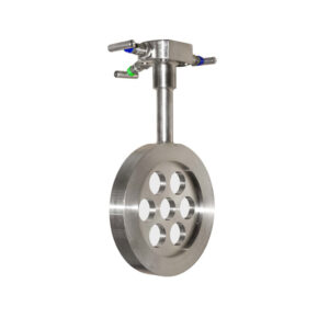 ABB FDP175 DP flow