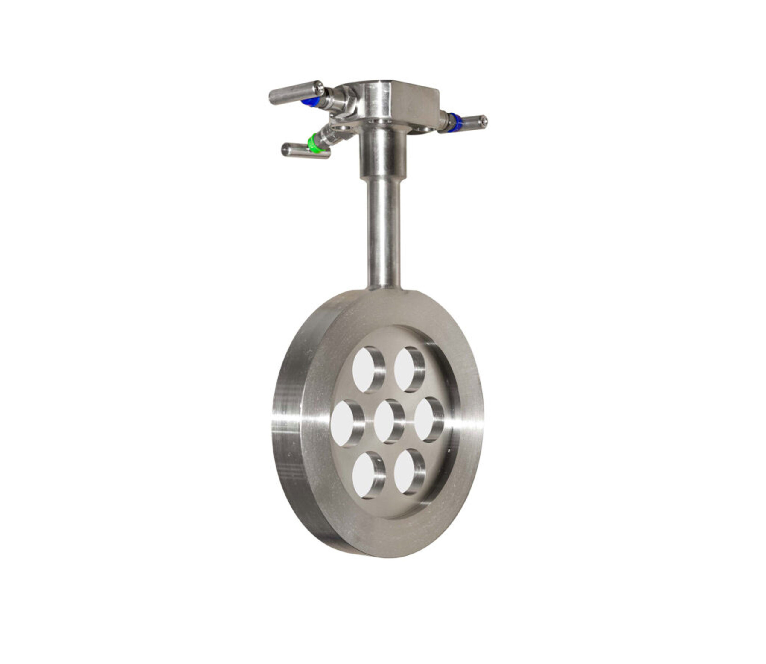 fdp175 ABB FDP175 DP flow