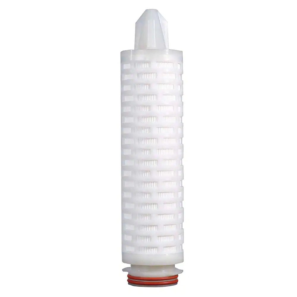 PREPOR PP filter cartridges